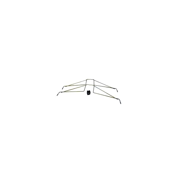 30Gx400173 Motor Mount